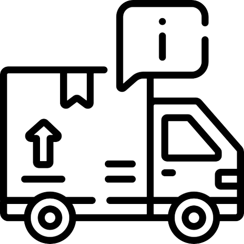 Packet-Tracker Pro