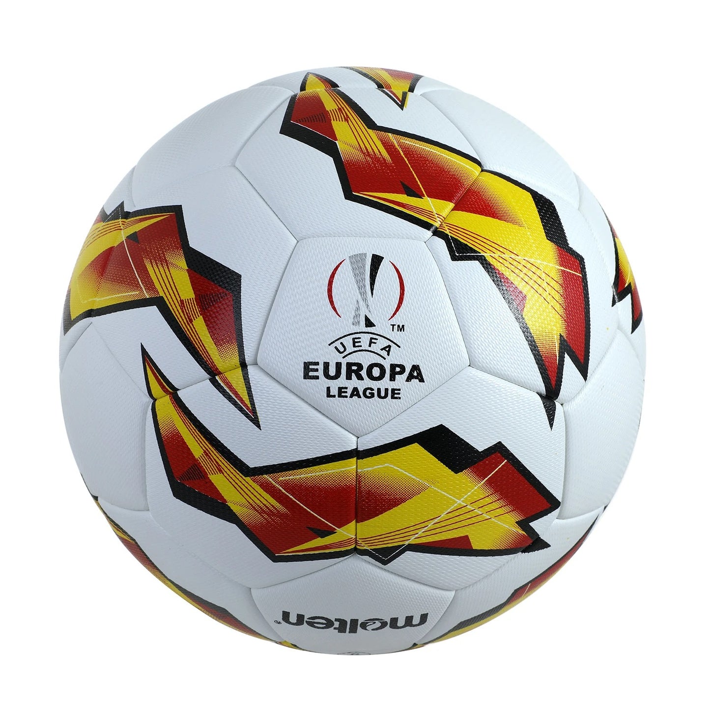 Molten 2023 Original Europa League Ball