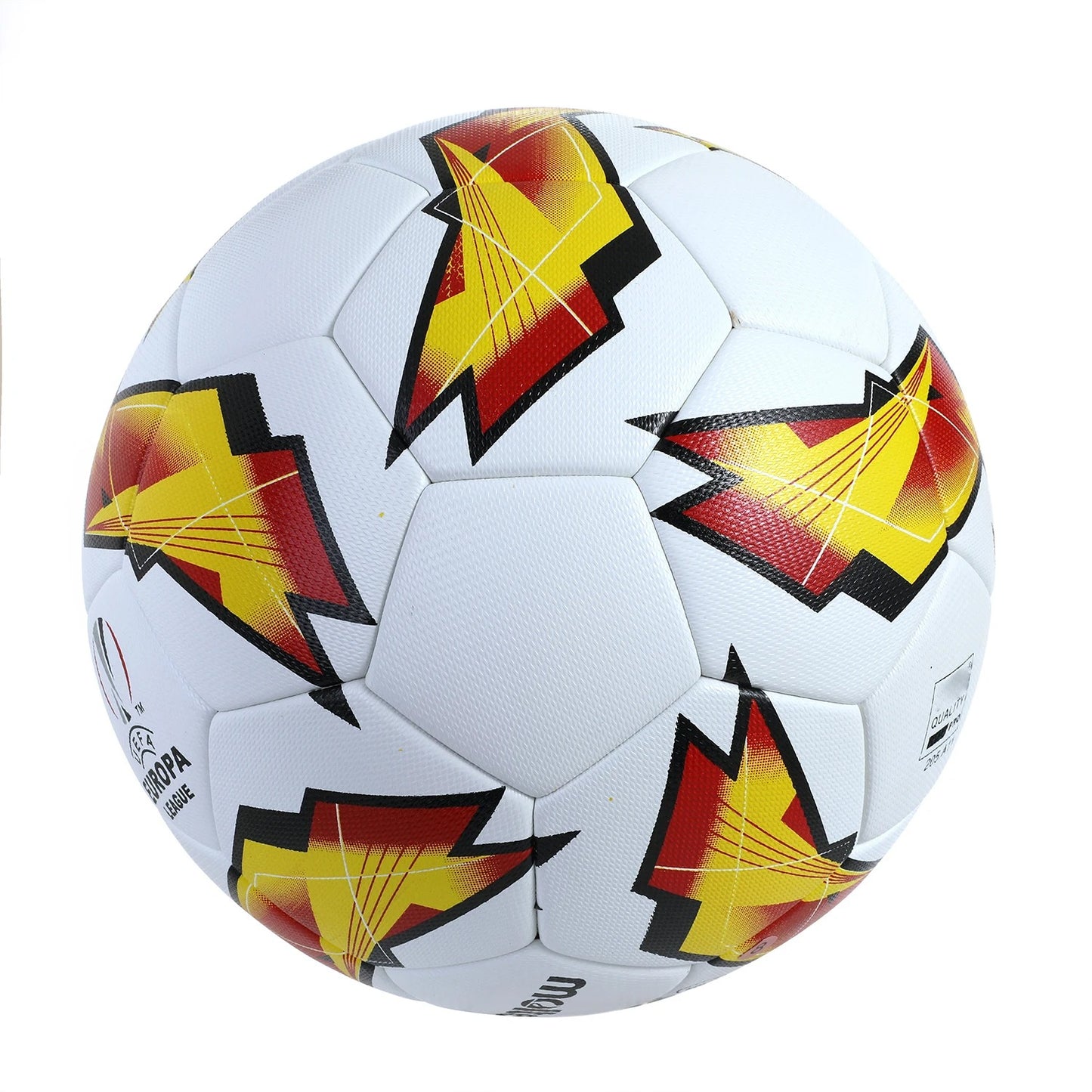 Molten 2023 Original Europa League Ball