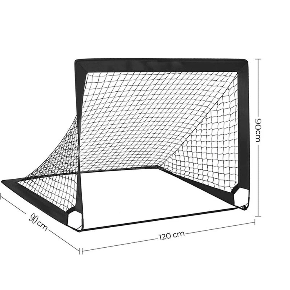 Fußballtor